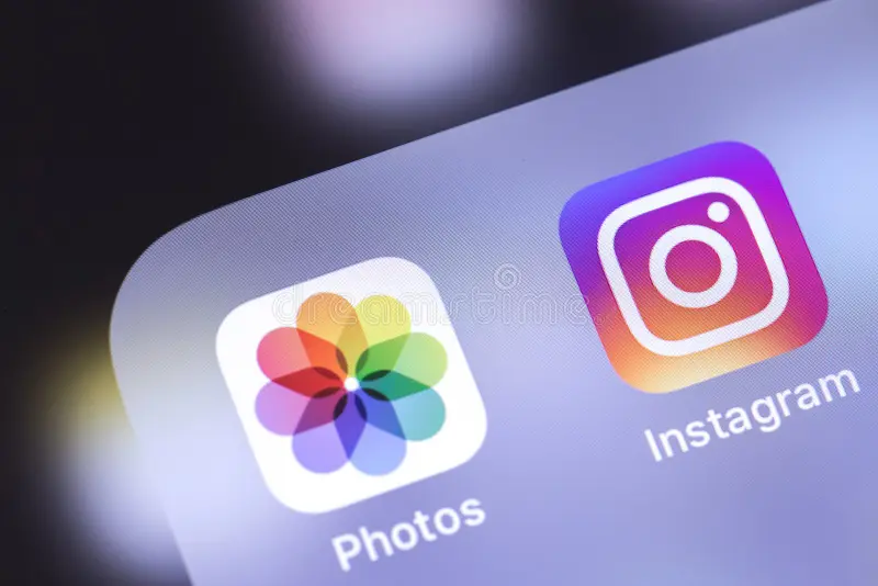 How to Use Instagram Category Data to Acquire Effective User Data